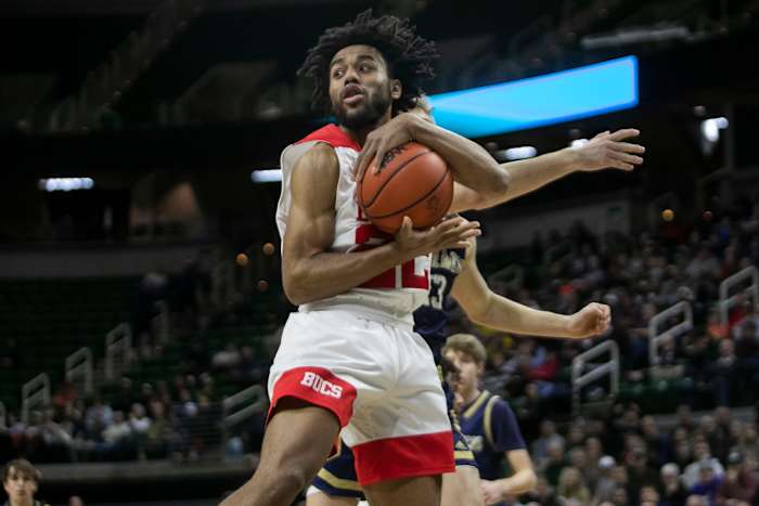 Beecher vs St Francis March25-23 Katy Kildee13